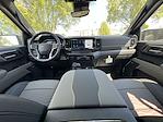 New 2025 Chevrolet Silverado 1500 ZR2 Crew Cab 4WD Pickup for sale #G285311 - photo 6