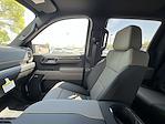 New 2025 Chevrolet Silverado 1500 ZR2 Crew Cab 4WD Pickup for sale #G285311 - photo 7