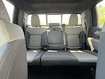 New 2025 Chevrolet Silverado 1500 ZR2 Crew Cab 4WD Pickup for sale #G285311 - photo 8