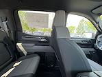 New 2025 Chevrolet Silverado 1500 ZR2 Crew Cab 4WD Pickup for sale #G285311 - photo 9