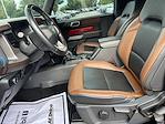 2021 Ford Bronco 4x4 SUV for sale #G286913B - photo 10
