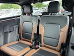 2021 Ford Bronco 4x4 SUV for sale #G286913B - photo 11