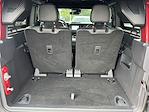 2021 Ford Bronco 4x4 SUV for sale #G286913B - photo 12