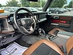 2021 Ford Bronco 4x4 SUV for sale #G286913B - photo 13