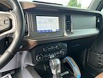 2021 Ford Bronco 4x4 SUV for sale #G286913B - photo 14