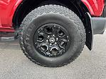 2021 Ford Bronco 4x4 SUV for sale #G286913B - photo 15