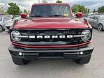 2021 Ford Bronco 4x4 SUV for sale #G286913B - photo 3