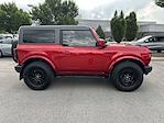 2021 Ford Bronco 4x4 SUV for sale #G286913B - photo 4