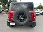2021 Ford Bronco 4x4 SUV for sale #G286913B - photo 5