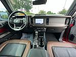 2021 Ford Bronco 4x4 SUV for sale #G286913B - photo 6
