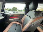 2021 Ford Bronco 4x4 SUV for sale #G286913B - photo 7