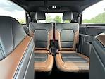 2021 Ford Bronco 4x4 SUV for sale #G286913B - photo 8