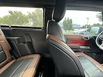 2021 Ford Bronco 4x4 SUV for sale #G286913B - photo 9