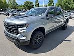 2025 Chevrolet Silverado 1500 Crew Cab 4WD Pickup for sale #G303239 - photo 1