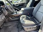 2025 Chevrolet Silverado 1500 Crew Cab 4WD Pickup for sale #G303239 - photo 10