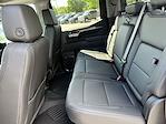 2025 Chevrolet Silverado 1500 Crew Cab 4WD Pickup for sale #G303239 - photo 11