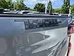 2025 Chevrolet Silverado 1500 Crew Cab 4WD Pickup for sale #G303239 - photo 13