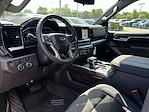 2025 Chevrolet Silverado 1500 Crew Cab 4WD Pickup for sale #G303239 - photo 14