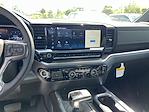 2025 Chevrolet Silverado 1500 Crew Cab 4WD Pickup for sale #G303239 - photo 15