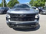 2025 Chevrolet Silverado 1500 Crew Cab 4WD Pickup for sale #G303239 - photo 3