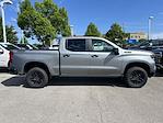 2025 Chevrolet Silverado 1500 Crew Cab 4WD Pickup for sale #G303239 - photo 4