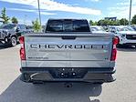 2025 Chevrolet Silverado 1500 Crew Cab 4WD Pickup for sale #G303239 - photo 5