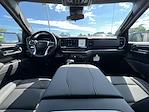 2025 Chevrolet Silverado 1500 Crew Cab 4WD Pickup for sale #G303239 - photo 6
