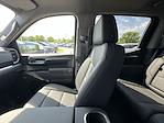 2025 Chevrolet Silverado 1500 Crew Cab 4WD Pickup for sale #G303239 - photo 7