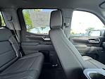 2025 Chevrolet Silverado 1500 Crew Cab 4WD Pickup for sale #G303239 - photo 9