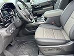 2025 Chevrolet Silverado 1500 Crew Cab 4WD Pickup for sale #G322981 - photo 10