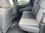 2025 Chevrolet Silverado 1500 Crew Cab 4WD Pickup for sale #G322981 - photo 11