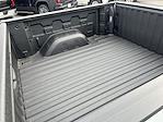 2025 Chevrolet Silverado 1500 Crew Cab 4WD Pickup for sale #G322981 - photo 12