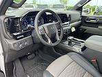 2025 Chevrolet Silverado 1500 Crew Cab 4WD Pickup for sale #G322981 - photo 13