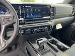 2025 Chevrolet Silverado 1500 Crew Cab 4WD Pickup for sale #G322981 - photo 14