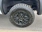 2025 Chevrolet Silverado 1500 Crew Cab 4WD Pickup for sale #G322981 - photo 15