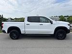 2025 Chevrolet Silverado 1500 Crew Cab 4WD Pickup for sale #G322981 - photo 3