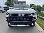 2025 Chevrolet Silverado 1500 Crew Cab 4WD Pickup for sale #G322981 - photo 4