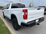 2025 Chevrolet Silverado 1500 Crew Cab 4WD Pickup for sale #G322981 - photo 2