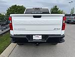 2025 Chevrolet Silverado 1500 Crew Cab 4WD Pickup for sale #G322981 - photo 5