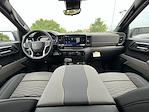 2025 Chevrolet Silverado 1500 Crew Cab 4WD Pickup for sale #G322981 - photo 6