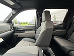 2025 Chevrolet Silverado 1500 Crew Cab 4WD Pickup for sale #G322981 - photo 7