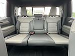 2025 Chevrolet Silverado 1500 Crew Cab 4WD Pickup for sale #G322981 - photo 8