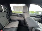 2025 Chevrolet Silverado 1500 Crew Cab 4WD Pickup for sale #G322981 - photo 9
