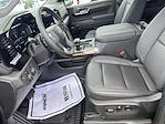 2025 Chevrolet Silverado 1500 Crew Cab 4WD Pickup for sale #G341416 - photo 10