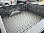 2025 Chevrolet Silverado 1500 Crew Cab 4WD Pickup for sale #G341416 - photo 12