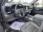 2025 Chevrolet Silverado 1500 Crew Cab 4WD Pickup for sale #G341416 - photo 13