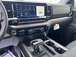 2025 Chevrolet Silverado 1500 Crew Cab 4WD Pickup for sale #G341416 - photo 14