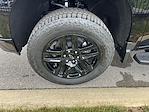 2025 Chevrolet Silverado 1500 Crew Cab 4WD Pickup for sale #G341416 - photo 15