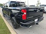 2025 Chevrolet Silverado 1500 Crew Cab 4WD Pickup for sale #G341416 - photo 2