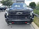2025 Chevrolet Silverado 1500 Crew Cab 4WD Pickup for sale #G341416 - photo 3